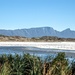 Table Mountain by ludwigsdiana