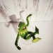 Kermit 5 by edorreandresen