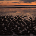The mudflats by dide