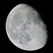 after the full moon by framelight_byasli