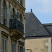 balcony by parisouailleurs