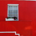 Painted Houses by ninaganci