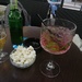 Drink afterwork by nami