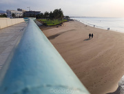 1st May 2021 - Qurum Beach
