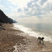 Charmouth by julienne1