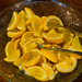 Lemons by andymacera