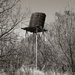 Water tower by blueberry1222