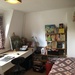 My workroom by thedarkroom