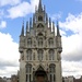 Mayor’s building , Gouda by momamo