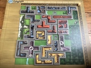 3rd May 2021 - My City Game
