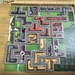 My City Game by cataylor41