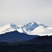 Twin Peaks by sandlily