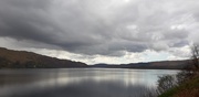 2nd May 2021 - Loch Awe
