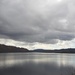 Loch Awe by armurr