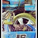 Racer 15 by ajisaac