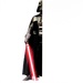 May the 4th..... by grammyn