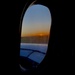Early morning flight by sugarmuser