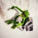 Kermit love by edorreandresen