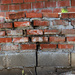  Pile of Bricks by jaybutterfield