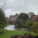Biddulph Grange Gardens by 365projectmaxine