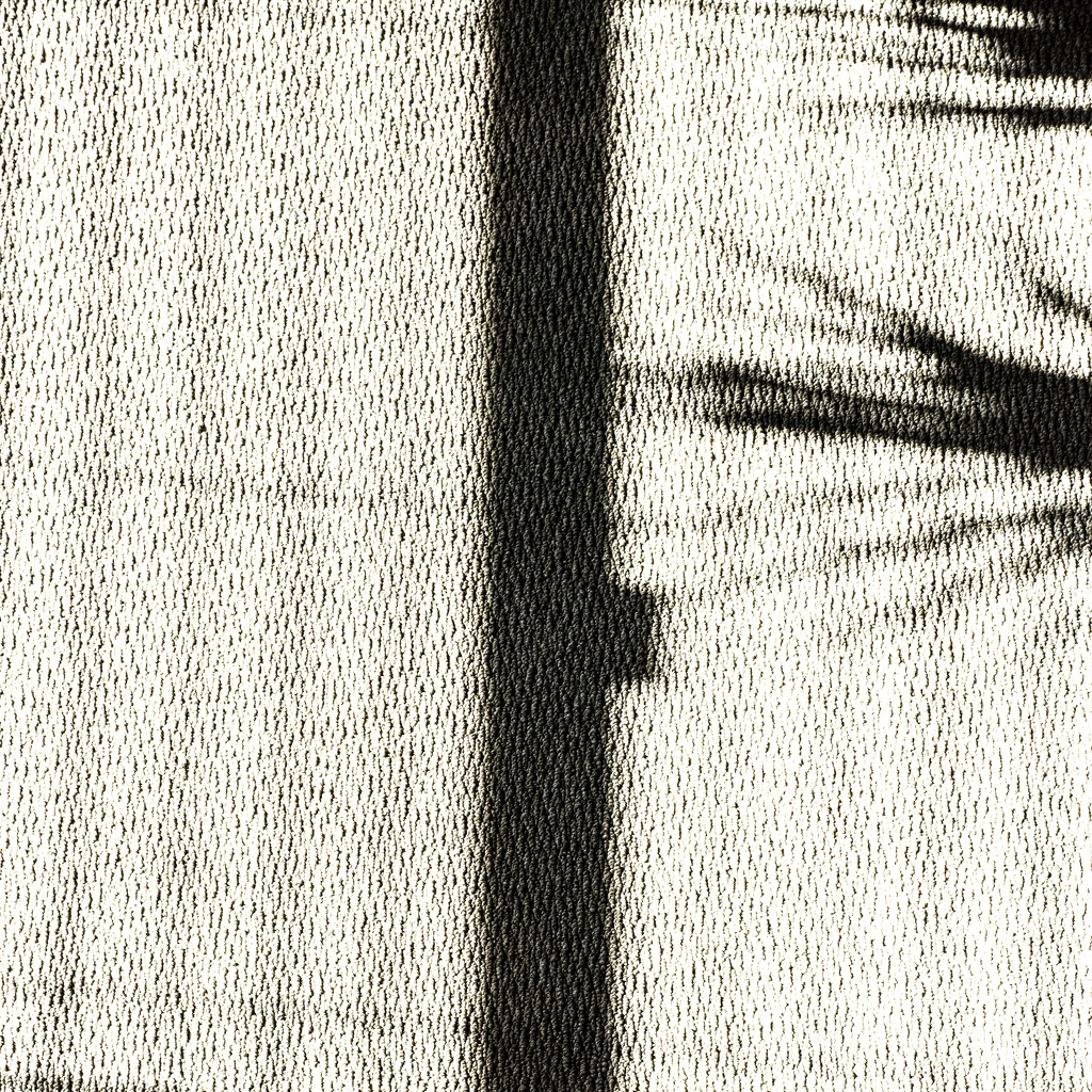 Just shadows by cristinaledesma33