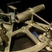Captain James Cook’s sextant from 1770.  by johnfalconer