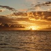  Shoalwater Sunset 2 _5060218 by merrelyn