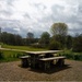 Spring. Picnic time ( including British weather!) by 365projectorgjoworboys