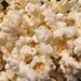 been craving popcorn by wiesnerbeth