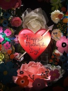 9th May 2021 - Happy Mother’s Day 