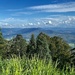 Mt Tamborine by sugarmuser