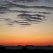 After sunset (May 6th @10pm) by etienne