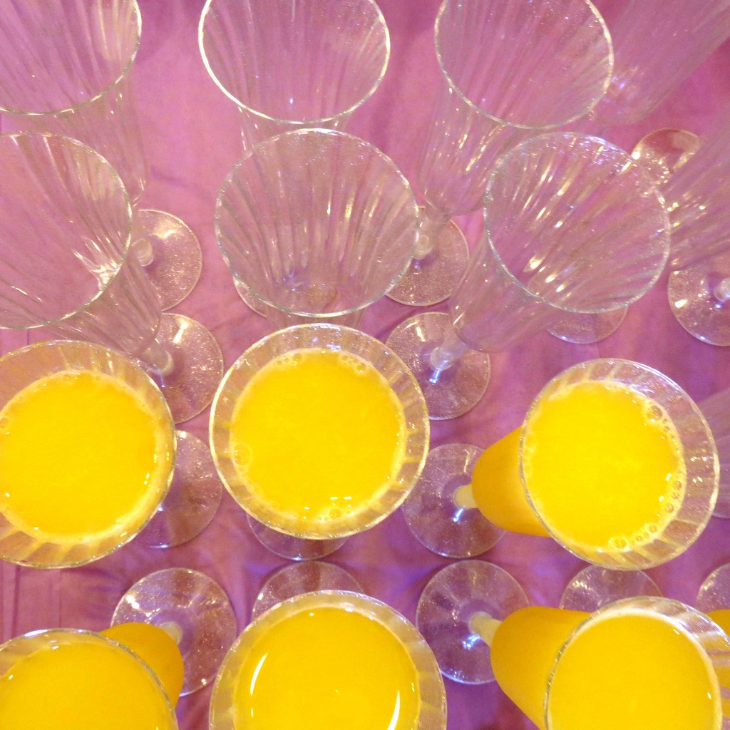 Mimosas For Moms by grammyn