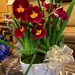 Milt orchids for Mother’s Day  by louannwarren