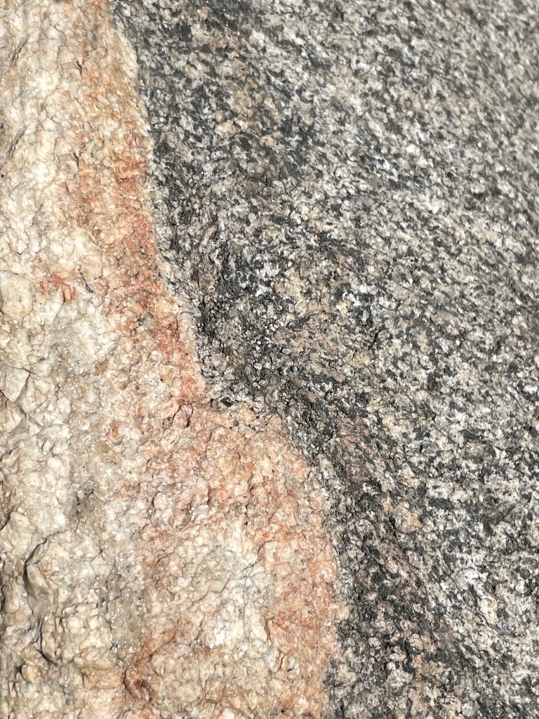 Granite by shutterbug49