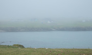 10th May 2021 - South End Mist