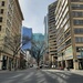 Streets of Edmonton  by bkbinthecity