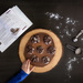 Baking Cookies by tina_mac