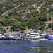 Hout bay harbour by ludwigsdiana