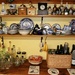 Kitchen shelves..... by cutekitty