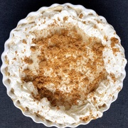 12th May 2021 - 2021-05-12 Speculoos Cheesecake