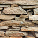 Stone Wall by lifeat60degrees