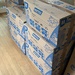Boxes boxes ... by cocobella