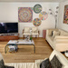 Living-room 2  by cocobella