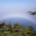 Fogbow by kimmer50
