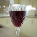 13May Red wine by delboy207