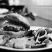Hamburger! by peadar