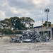Demolition by kjarn