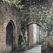 I really like 'old stone walls' by yorkshirelady