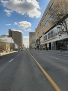 14th May 2021 - Downtown Edmonton 